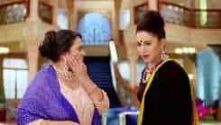 Ishqbaaz - Episode 9