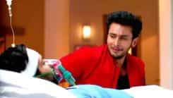 Ishqbaaz - Episode 13