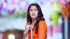 Ishqbaaz - Episode 14