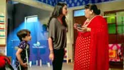 Ishqbaaz - Episode 15