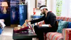 Ishqbaaz - Episode 16