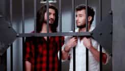 Ishqbaaz - Episode 17