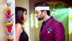 Ishqbaaz - Episode 18