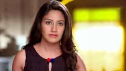 Ishqbaaz - Episode 19