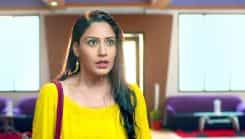 Ishqbaaz - Episode 20