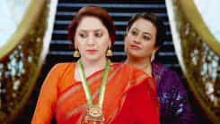 Ishqbaaz - Episode 22