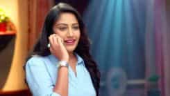 Ishqbaaz - Episode 23