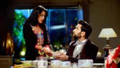 Ishqbaaz - Episode 24