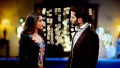 Ishqbaaz - Episode 25