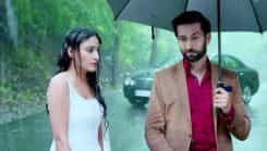 Ishqbaaz - Episode 26