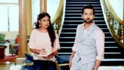 Ishqbaaz - Episode 28
