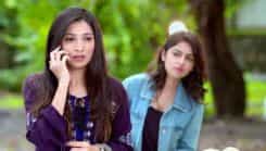 Ishqbaaz - Episode 29