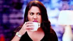 Ishqbaaz - Episode 30