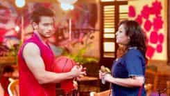 Ishqbaaz - Episode 31