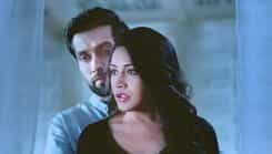 Ishqbaaz - Episode 32