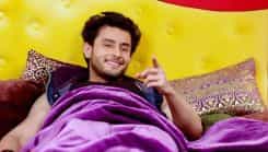 Ishqbaaz - Episode 35
