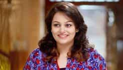 Ishqbaaz - Episode 36