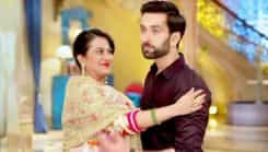 Ishqbaaz - Episode 38