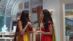 Ishqbaaz - Episode 39