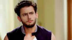 Ishqbaaz - Episode 41