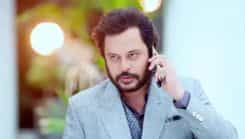 Ishqbaaz - Episode 42