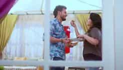Ishqbaaz - Episode 43