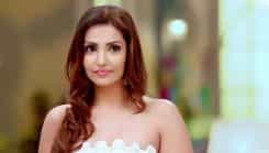 Ishqbaaz - Episode 45