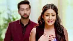 Ishqbaaz - Episode 46