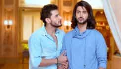 Ishqbaaz - Episode 47