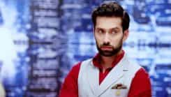 Ishqbaaz - Episode 49