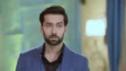 Ishqbaaz - Episode 52