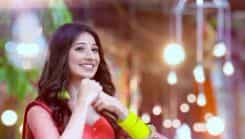 Ishqbaaz - Episode 54