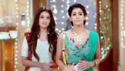 Ishqbaaz - Episode 57