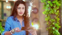 Ishqbaaz - Episode 60