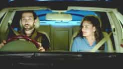 Ishqbaaz - Episode 61