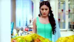 Ishqbaaz - Episode 63