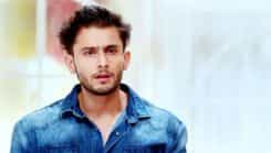 Ishqbaaz - Episode 65