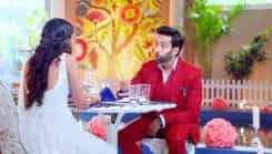 Ishqbaaz - Episode 67