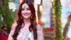 Ishqbaaz - Episode 68