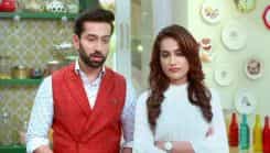 Ishqbaaz - Episode 69