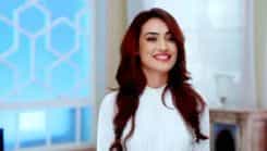 Ishqbaaz - Episode 70