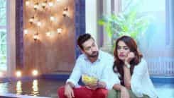 Ishqbaaz - Episode 71
