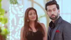 Ishqbaaz - Episode 76