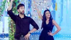 Ishqbaaz - Episode 78