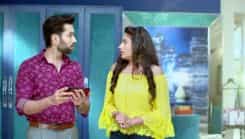 Ishqbaaz - Episode 80