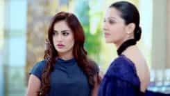 Ishqbaaz - Episode 82