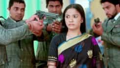 Ishqbaaz - Episode 86