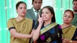 Ishqbaaz - Episode 87