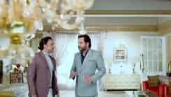 Ishqbaaz - Episode 90