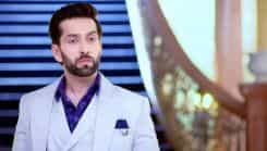 Ishqbaaz - Episode 91